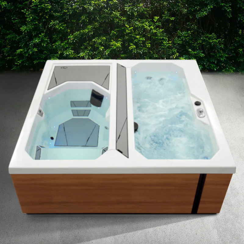 Chill Tubs Original
